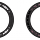 Illustration for article titled Finally, You Can Get Hello Kitty Tires For Your Car